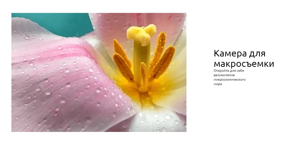 Xiaomi Redmi Note 12